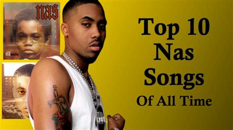 Nas' Magic CDs: An Ode to the Golden Age of Hip Hop